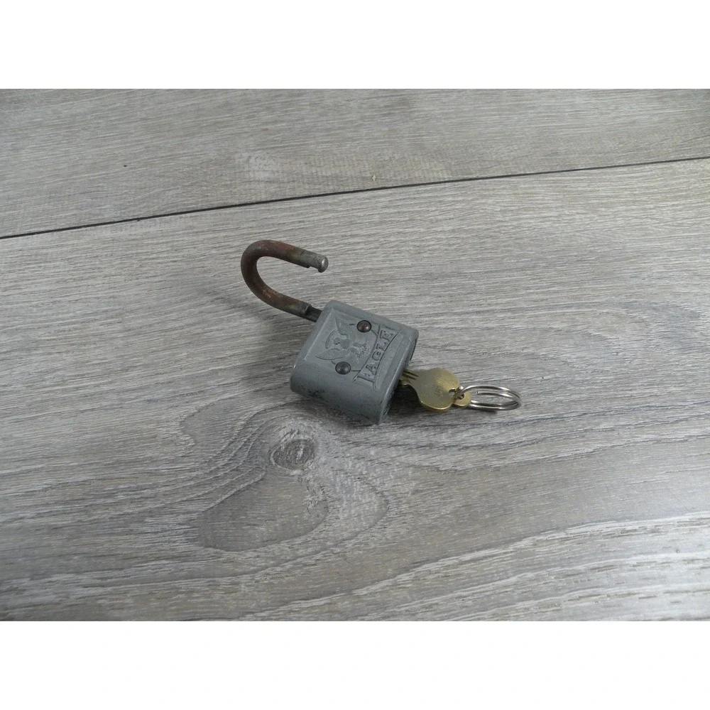 N/A discover piece